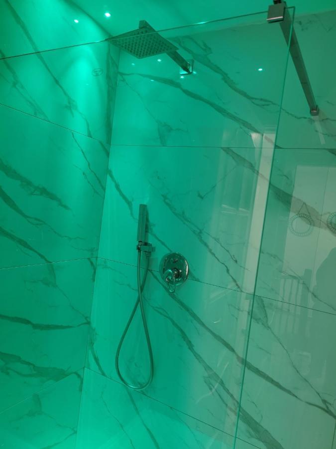 Appartement Domus Leone *