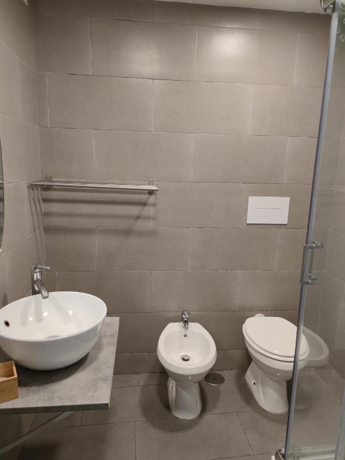 Domus Leone Naples
