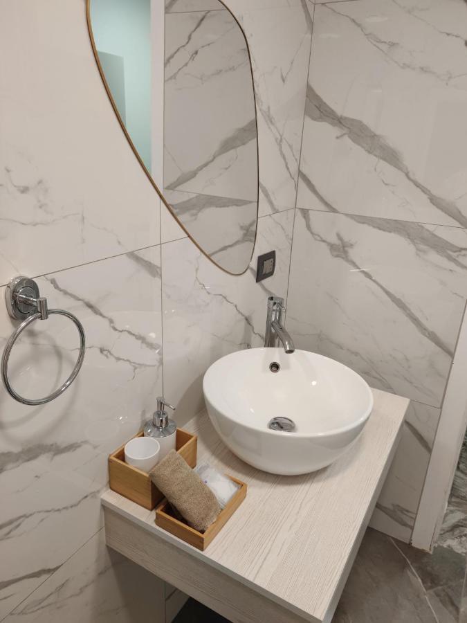 Appartement Domus Leone