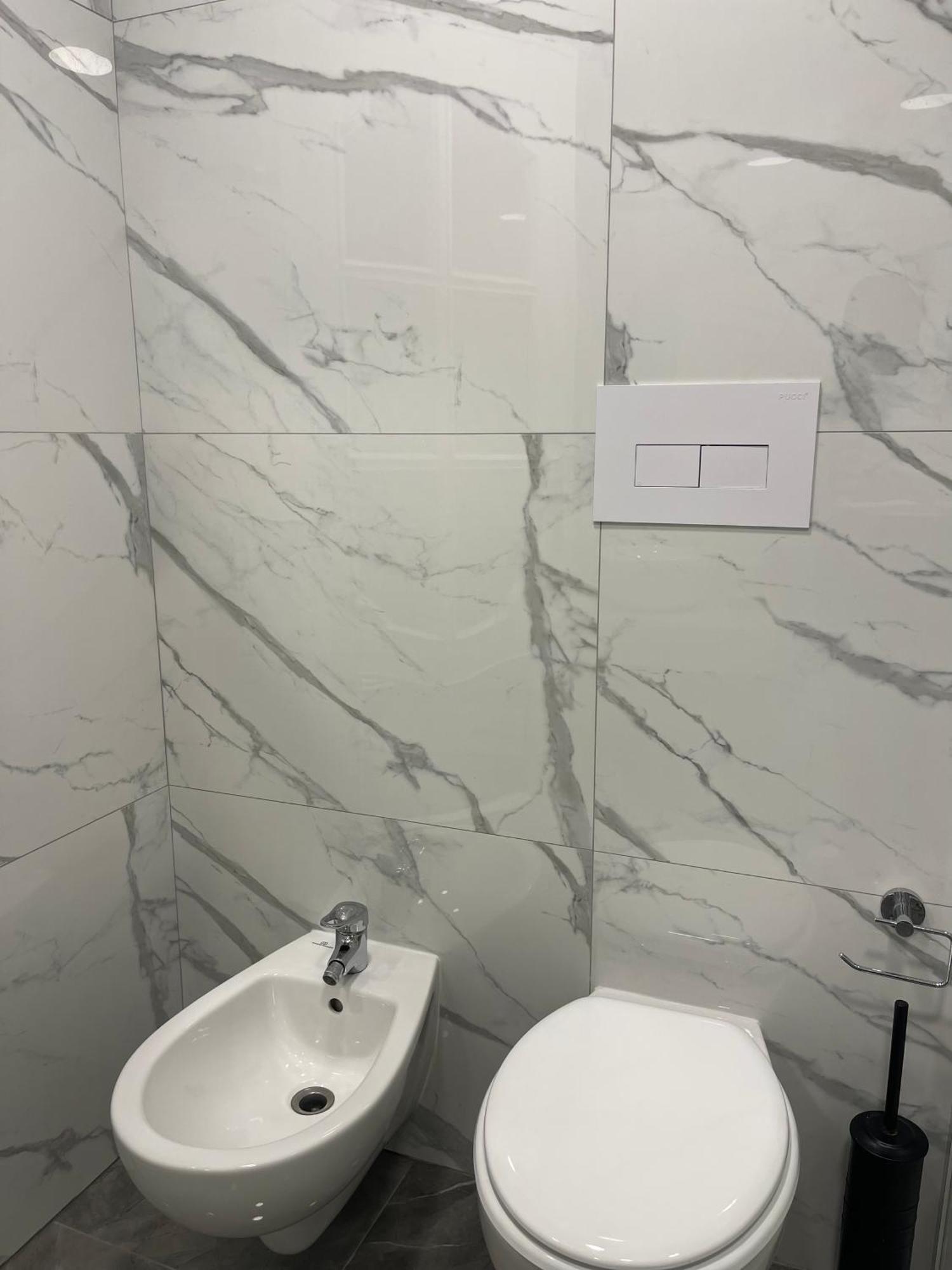 Domus Leone Naples