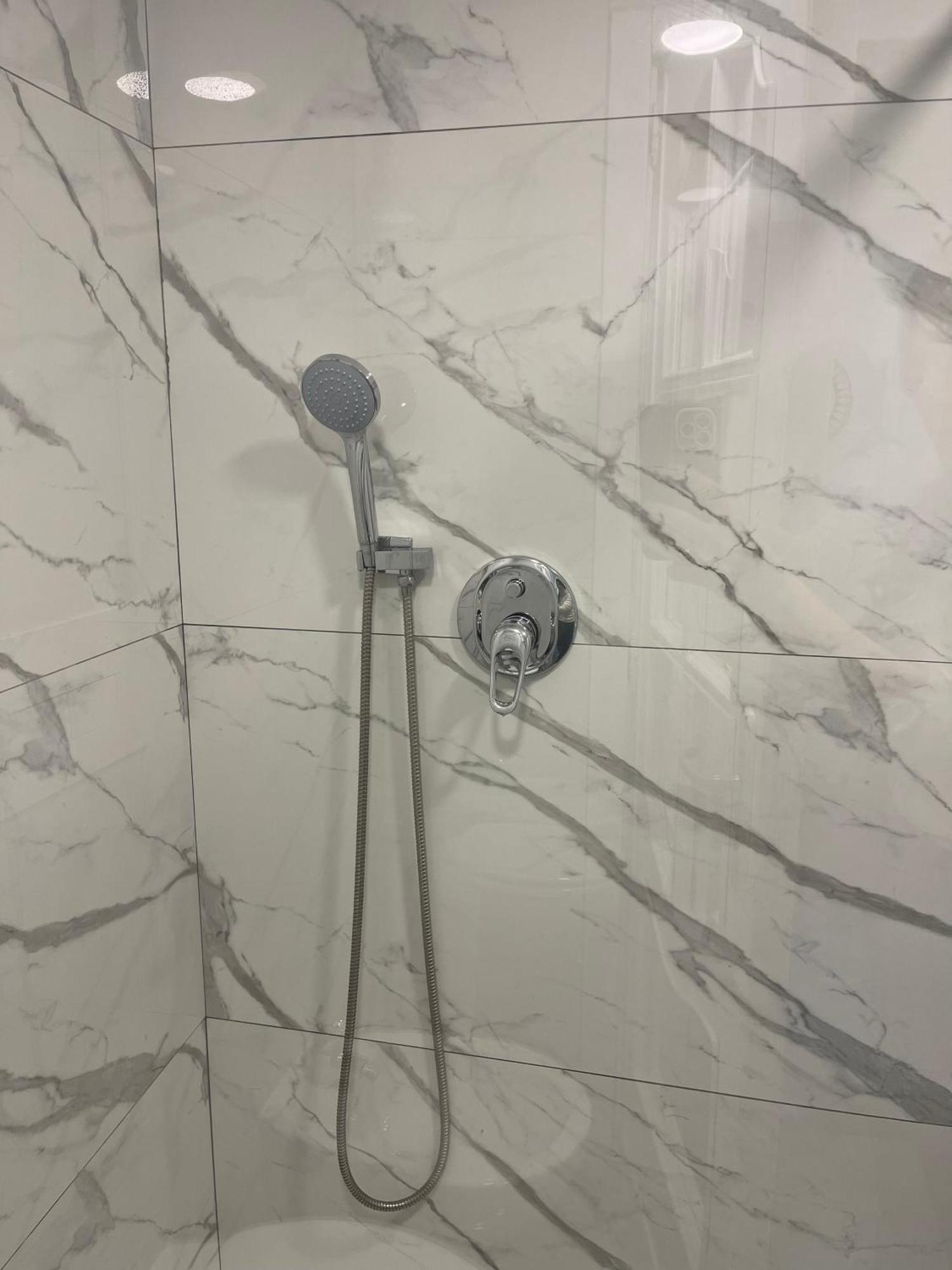 Domus Leone Appartement Napels